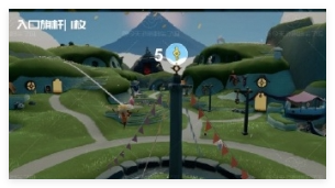 光遇音乐节活动代币在哪刷新