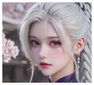 永劫无间s14永昼赛季哪些角色厉害