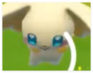 蛋仔派对米亚技能怎么选