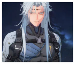 鸣潮2.1今汐和长离哪个更加强