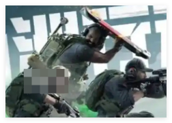 三角洲行动s3红鼠窝竞技场用什么角色过关