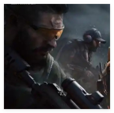 三角洲行动零号大坝每日密码有哪些