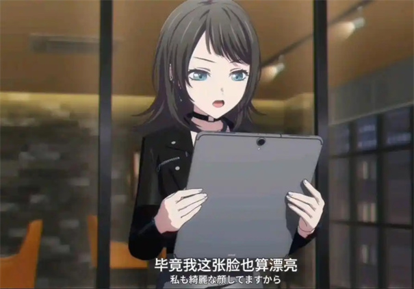 明日方舟八幡海铃值得练吗