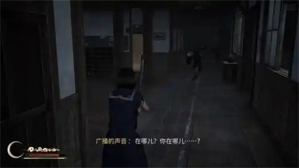 寂静岭f储物柜密码是多少