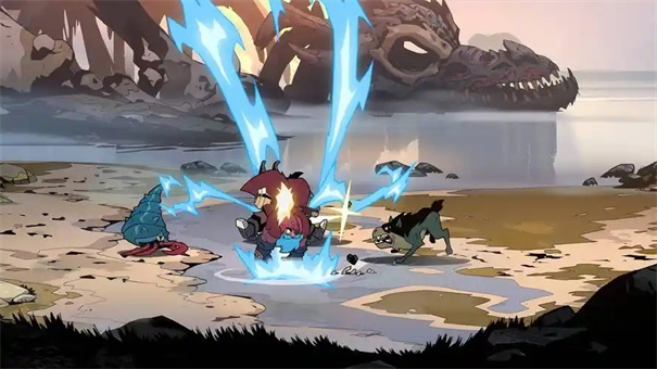 绝对魔权配置要求