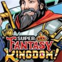 超级幻想王国