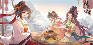 华夏盛世乐~168官方幸运5澳洲结果体彩+澳洲幸运5预测计划数据网~一周开测新游推荐