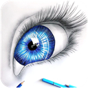 paperdraw绘画软件