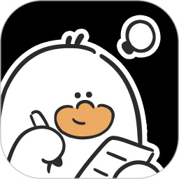 用户好评排行榜