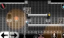 Dokuro第六关及BOSS战攻略