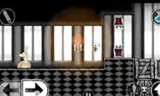 Dokuro第八大关及BOSS战攻略