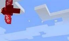 我的世界1.11.1版本16w50a首个快照发布