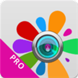 Photo Studio PRO汉化版