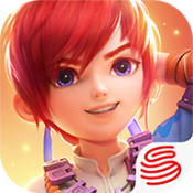 梦幻西游网页版开服表