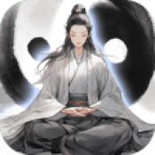 梦回白玉京开服表