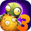 植物大战僵尸3最新版本