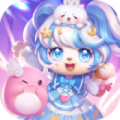 奥比岛梦想国度官服