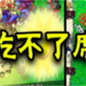 植物大战僵尸吃不了席版