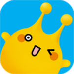 软件排行榜前十名