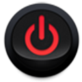 安卓一键关机重启