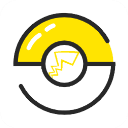 用户好评排行榜