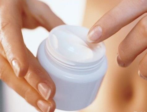 太原皮肤管理培训教您乳液的使用方法？