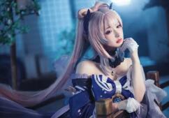 杖剑传说暗牧有啥子技能 传说之杖