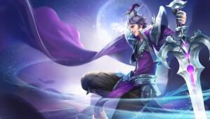 心动小镇6.1心动小镇兑换码和萤石溜溜橡木具体位置 心动小镇什么时候出